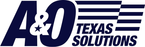 A&O Texas Solutions Fence and Patio